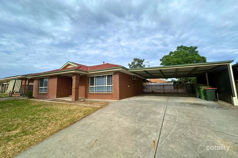 3 Delatite Ct, West Wodonga, VIC 3690