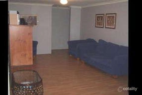 Property photo of 7 Bartle Lane Alexander Heights WA 6064