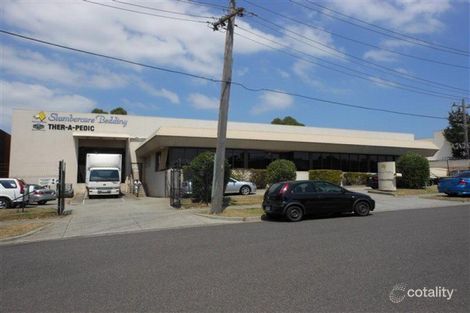 6-8 Eskay Rd, Oakleigh South, VIC 3167