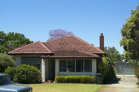 62 Mars St, Carlisle, WA 6101