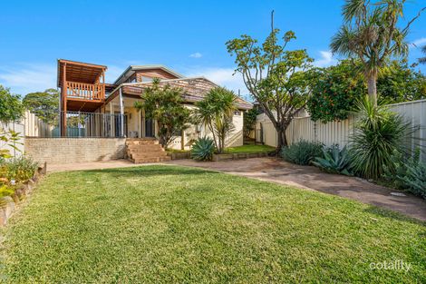 Property photo of 66 Strata Avenue Barrack Heights NSW 2528