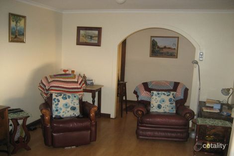 Property photo of 8 Hill Street Eudunda SA 5374