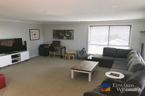 Property photo of 2/83 Ripley Road West Moonah TAS 7009