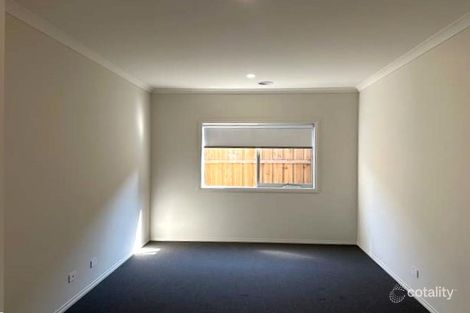 Property photo of 7 Ballast Drive Warragul VIC 3820