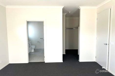 Property photo of 7 Ballast Drive Warragul VIC 3820