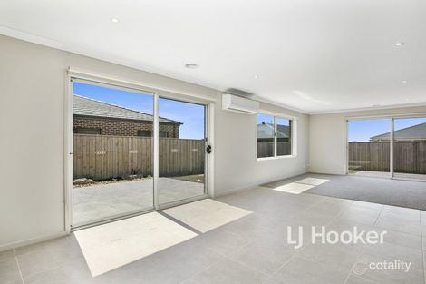 Property photo of 4 Stirling Street Wonthaggi VIC 3995