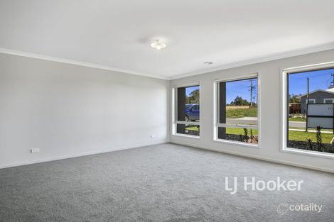 Property photo of 4 Stirling Street Wonthaggi VIC 3995