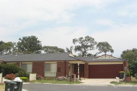 11 Sunrise Ct, Carrum Downs, VIC 3201