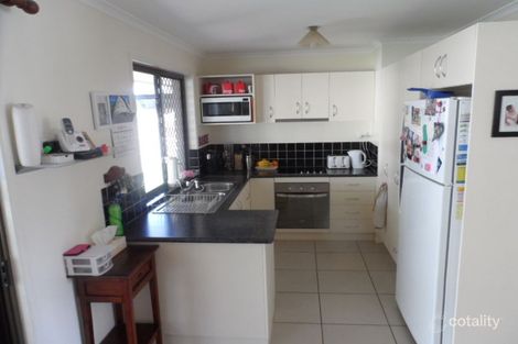 Property photo of 33 Wren Street Birkdale QLD 4159