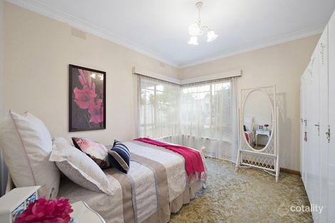 Property photo of 13 Patience Street Hadfield VIC 3046