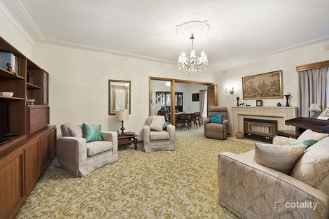 Property photo of 13 Patience Street Hadfield VIC 3046