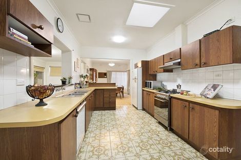 Property photo of 13 Patience Street Hadfield VIC 3046