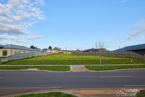 Property photo of 10 Emberwood Road Warragul VIC 3820