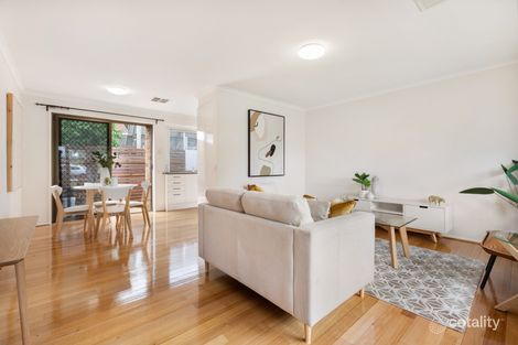 Property photo of 4/6 Marleston Avenue Ashford SA 5035