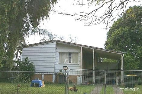 Property photo of 2 Callitris Street Acacia Ridge QLD 4110