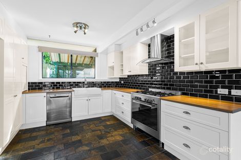 Property photo of 66 Strata Avenue Barrack Heights NSW 2528