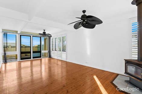 Property photo of 66 Strata Avenue Barrack Heights NSW 2528