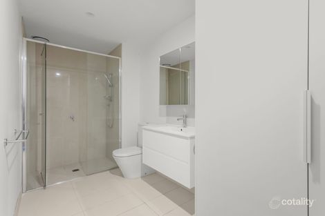 Property photo of 103/405 Neerim Road Carnegie VIC 3163