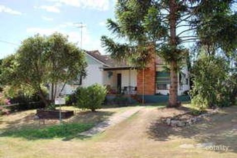 12 Mclean Rd, Campbelltown, NSW 2560