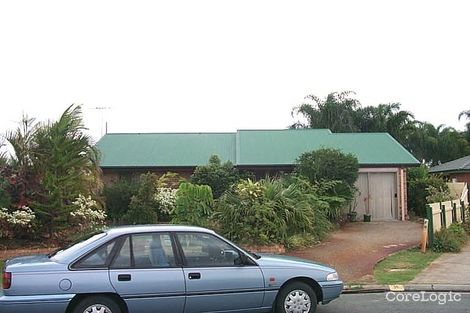 Property photo of 22 Grevillea Street Bellara QLD 4507