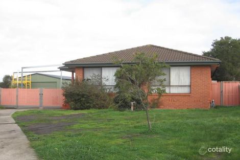 17 Dalton Ct, Meadow Heights, VIC 3048