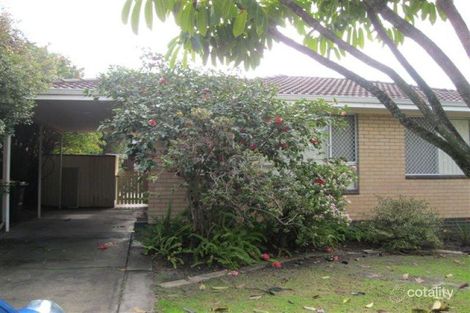 23 Boston Way, Booragoon, WA 6154