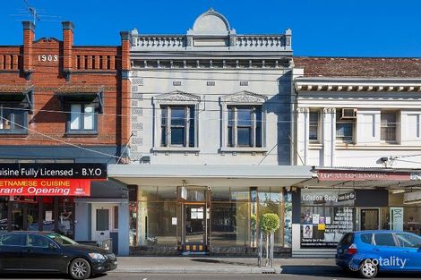 57 Glenferrie Rd, Malvern, VIC 3144