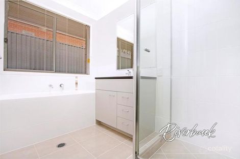Property photo of 13 Sharp Avenue Jordan Springs NSW 2747