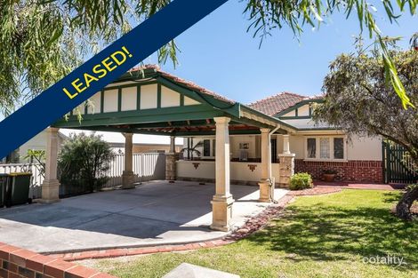 51 Lawler St, North Perth, WA 6006