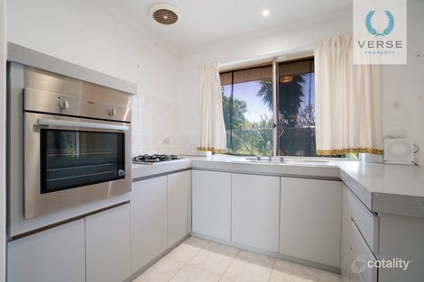 Property photo of 102 Centre Street Queens Park WA 6107