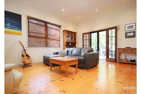 Property photo of 26 Oxford Place Shorncliffe QLD 4017