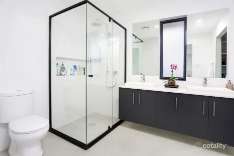 Property photo of 92 Levade Avenue Box Hill NSW 2765