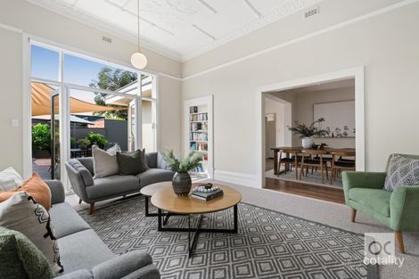 16 Victoria St, Goodwood, SA 5034