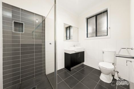 Property photo of 2B Stamford Crescent Rowville VIC 3178