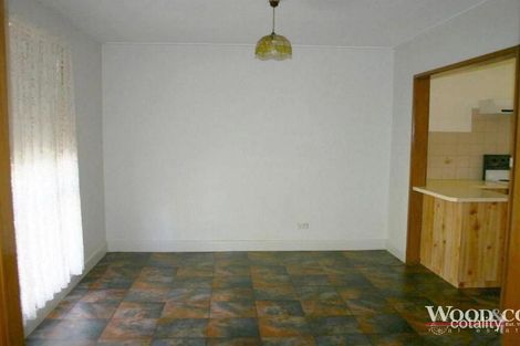 Property photo of 188D Tresco West Road Tresco West VIC 3584