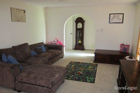 Property photo of 4 Arden Place Gilmore ACT 2905