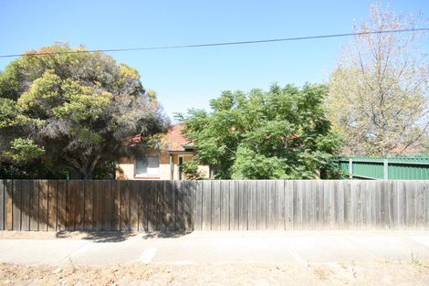 Property photo of 1 Streeters Road North Plympton SA 5037