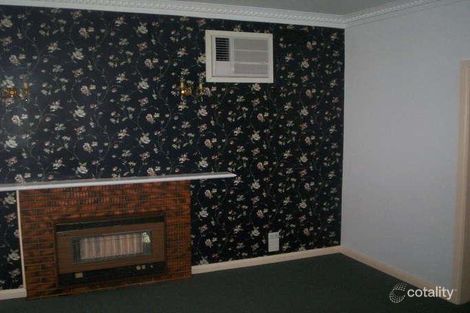 Property photo of 66 Hoffmans Road Essendon VIC 3040