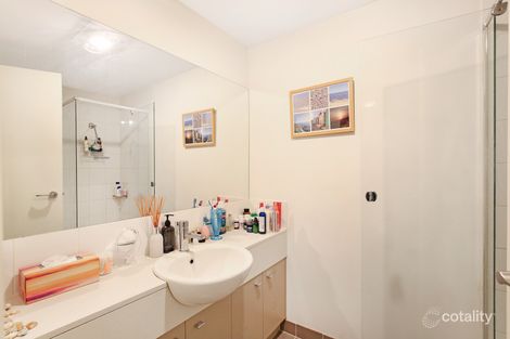 Property photo of B47/415 Brunswick Road Brunswick West VIC 3055