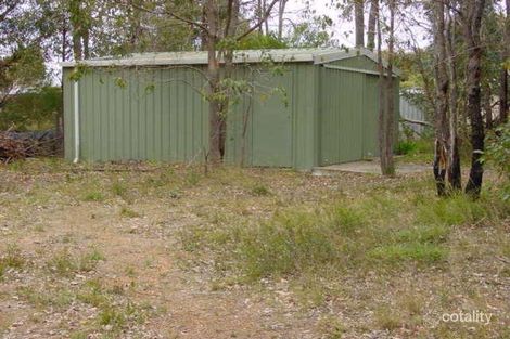 Property photo of 2 First Avenue Kendenup WA 6323