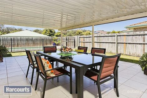 Property photo of 26 Charolais Crescent Upper Kedron QLD 4055