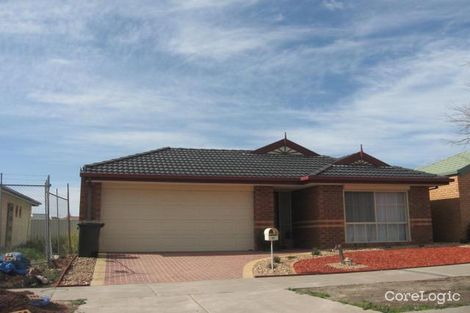 Property photo of 56 Woodlea Crescent Craigieburn VIC 3064