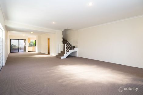Property photo of 6A Barnet Street North Perth WA 6006