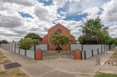 41 White St, Wangaratta, VIC 3677
