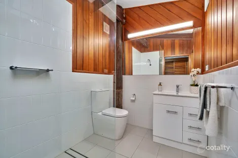 Property photo of 7 Moresby Street Trinity Beach QLD 4879
