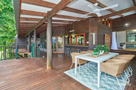 Property photo of 7 Moresby Street Trinity Beach QLD 4879