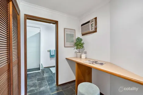 Property photo of 7 Moresby Street Trinity Beach QLD 4879