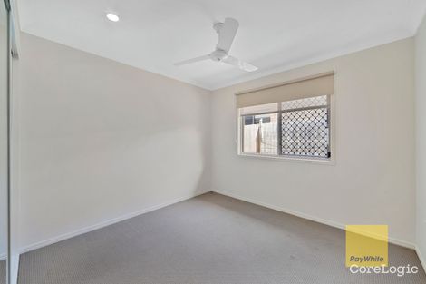Property photo of 21 Green Avenue Branyan QLD 4670