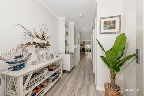 323/39 Wearing Rd, Bargara, QLD 4670