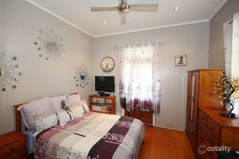 22 Stephenson St, Sadliers Crossing, QLD 4305